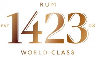 1423 Rum