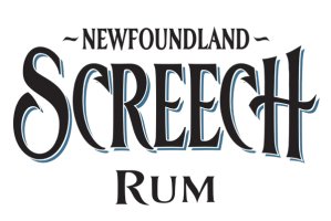 Screech Rum