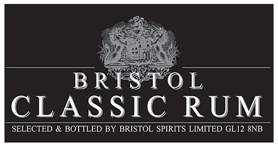 Bristol Spirits Ltd., mit Sitz in...