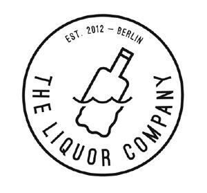 Die LQR Company GmbH aus...