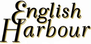 English Harbour, benannt nach dem...
