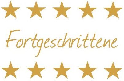An dieser Stelle stellen wir euch 10...