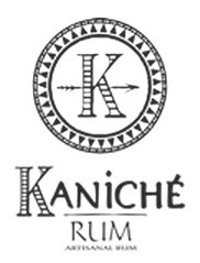 Kaniché ist neben der...