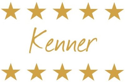 An dieser Stelle kommen keine Aditive...