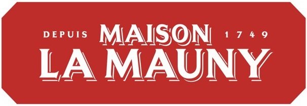 Die Destillerie La Mauni wurde 1749...