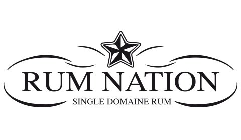  Die Marke Rum Nation wurde 1999 vom...