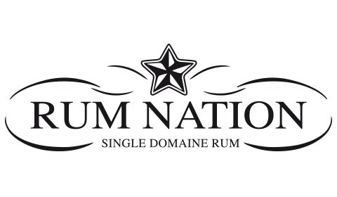 Die Marke Rum Nation wurde 1999 vom...