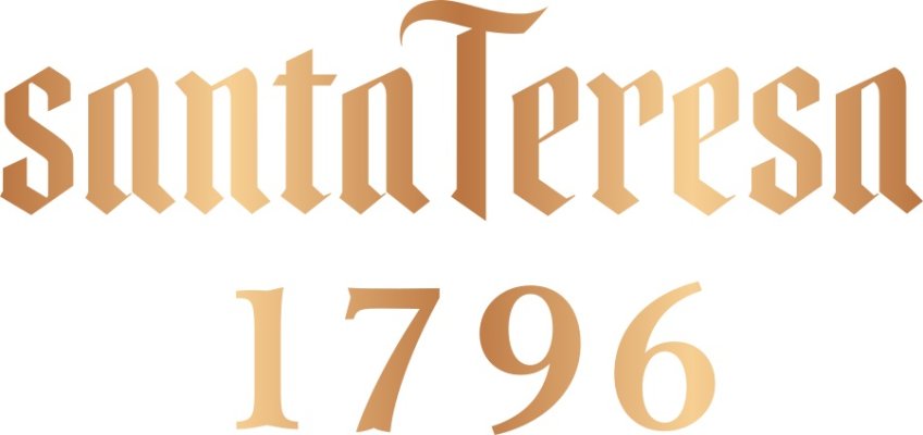 Der Santa Teresa Rum stammt von der...