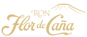 Flor de Caña