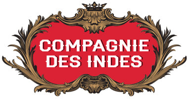 Compagnie des Indes