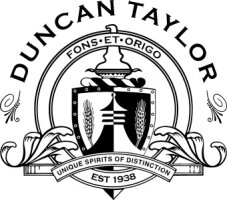 Duncan Taylor