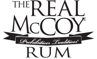 The Real McCoy