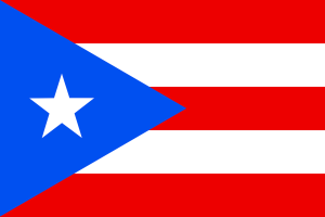 Puerto Rico