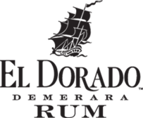 El Dorado