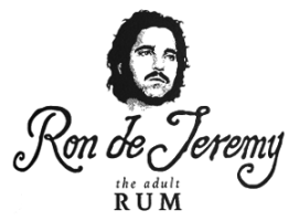 Ron de Jeremy