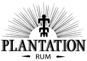 Plantation