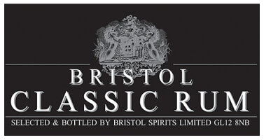 Bristol