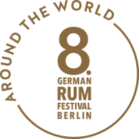 Berliner Rum Festival