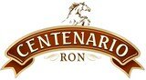 Centenario