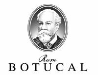 Botucal