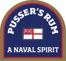 Pusser&#039;s