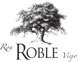 Roble Viejo