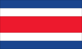 Costa Rica