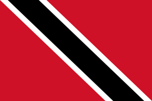 Trinidad