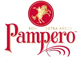 Pampero