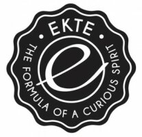 Ekte