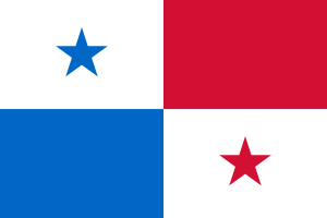 Panama