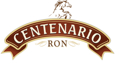 Centenario