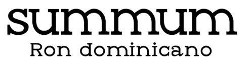 Summum