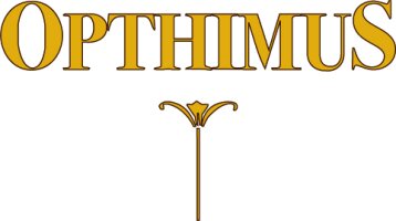 Opthimus