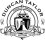 Duncan Taylor Rum