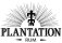 Plantation Rum