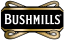 Bushmills