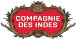 Compagnie des Indes Rum