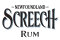 Screech Rum