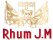 Rhum J.M