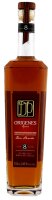 Origenes Reserva 8 Jahre 40% vol. 0,7l