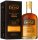 Depaz Single Cask 2003 45% vol. 0,7l