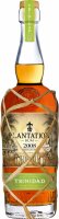 Plantation Trinidad 2008 42% vol. 0,7l