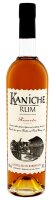 Kaniché Réserve 40% vol. 0,7l