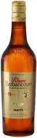 Barbancourt Reserve du Domaine15 43% vol. 0,7l