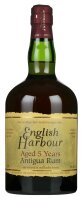 English Harbour 5 40% vol. 0,7l