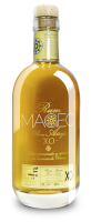 Magec XO Oloroso Anejo 40% vol. 0,7l