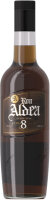 Aldea Dark 40% vol. 0,7l