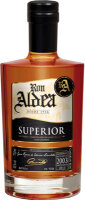 Aldea Maestro 40% vol. 0,7l