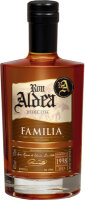 Aldea Familia 40% vol. 0,7l